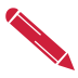 pencil