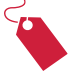 tag
