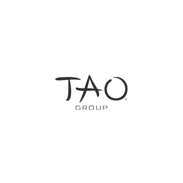 TaPartnerLogos_Taoo
